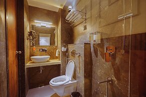 Guru kripa residency