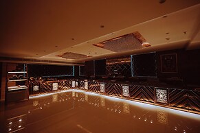 Guru kripa residency