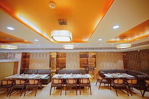 Guru kripa residency