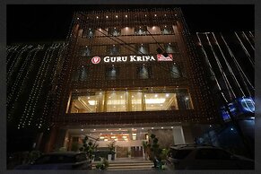 Guru kripa residency