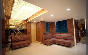 Guru kripa residency