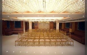 Guru kripa residency