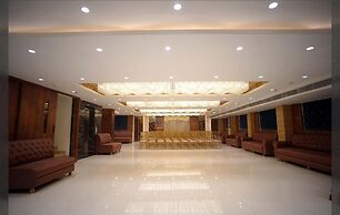 Guru kripa residency