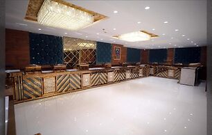 Guru kripa residency