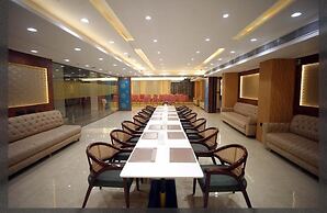 Guru kripa residency