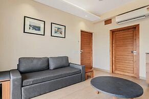MERLOT SUITES
