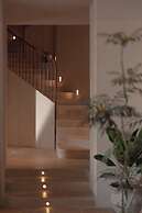 Dali Shuanglang Luna Seaview Hotel