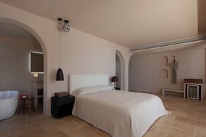 Dali Shuanglang Luna Seaview Hotel