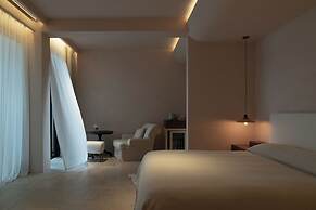 Dali Shuanglang Luna Seaview Hotel