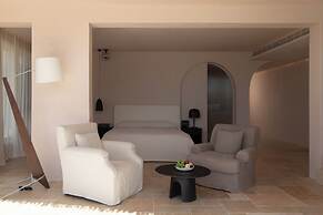 Dali Shuanglang Luna Seaview Hotel