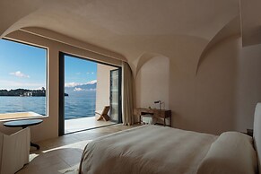 Dali Shuanglang Luna Seaview Hotel