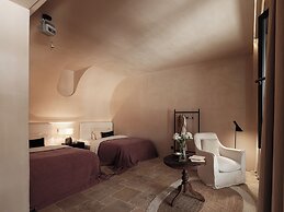 Dali Shuanglang Luna Seaview Hotel