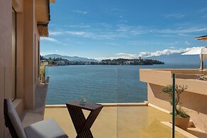 Dali Shuanglang Luna Seaview Hotel