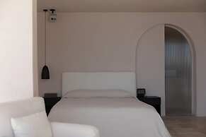 Dali Shuanglang Luna Seaview Hotel