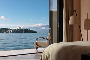 Dali Shuanglang Luna Seaview Hotel