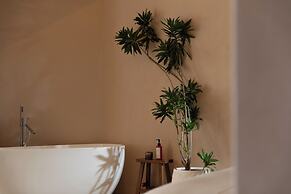 Dali Shuanglang Luna Seaview Hotel