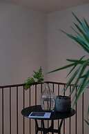 Dali Shuanglang Luna Seaview Hotel