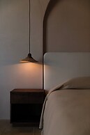 Dali Shuanglang Luna Seaview Hotel