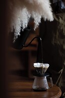 Dali Shuanglang Luna Seaview Hotel