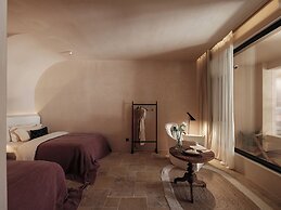 Dali Shuanglang Luna Seaview Hotel