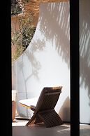 Dali Shuanglang Luna Seaview Hotel