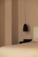 Dali Shuanglang Luna Seaview Hotel