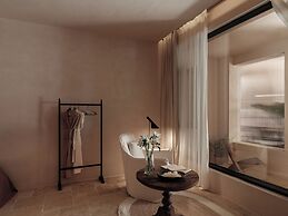 Dali Shuanglang Luna Seaview Hotel