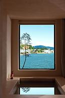 Dali Shuanglang Luna Seaview Hotel