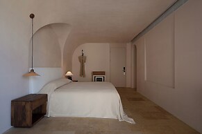 Dali Shuanglang Luna Seaview Hotel