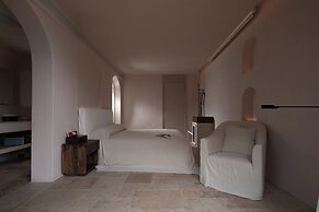 Dali Shuanglang Luna Seaview Hotel