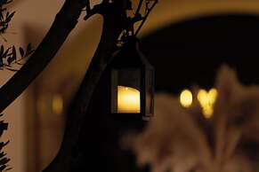 Dali Shuanglang Luna Seaview Hotel