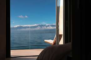 Dali Shuanglang Luna Seaview Hotel