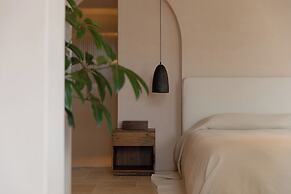 Dali Shuanglang Luna Seaview Hotel