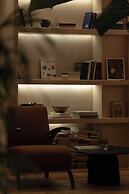 Dali Shuanglang Luna Seaview Hotel