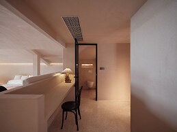 Dali Shuanglang Luna Seaview Hotel