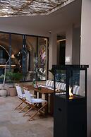 Dali Shuanglang Luna Seaview Hotel