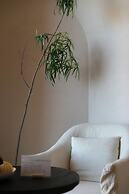 Dali Shuanglang Luna Seaview Hotel