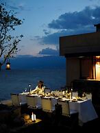 Dali Shuanglang Luna Seaview Hotel