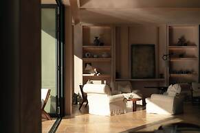 Dali Shuanglang Luna Seaview Hotel