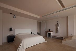 Dali Shuanglang Luna Seaview Hotel