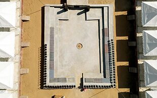 Desert Gold Resort