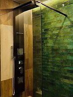 spera luxury palermo