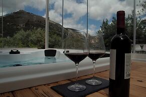 spera luxury palermo