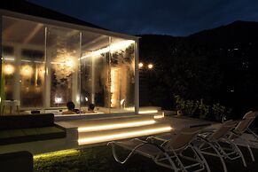 spera luxury palermo