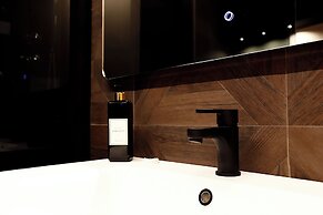 spera luxury palermo