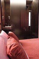 spera luxury palermo