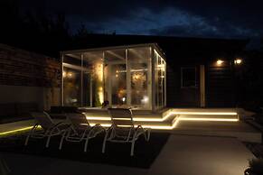 spera luxury palermo