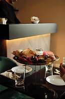 spera luxury palermo