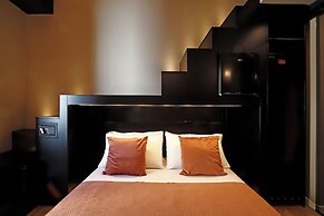 spera luxury palermo