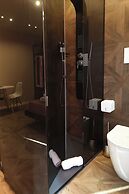 spera luxury palermo